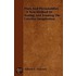 Plots And Personalities - A New Method Of Testing And Training The Creative Imagination