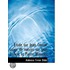 Ã¯Â¿Â½Tude Sur Jean Cousin; Suivie De Notices Sur Jean Leclerc Et Pierre Woeiriot