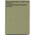 Esgobaeth Llanelwy; A History Of The Diocese Of St.Asaph,General,Cathedral,And Parochial