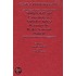 Fundamental Legal Conceptions As Applied In Judicial Reasoning By Wesley Newcomb Hohfeld