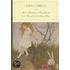Alices Adventures in Wonderland, and Through the Looking-glass and What Alice Found There