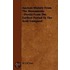 Ancient History From The Monuments - Persia From The Earliest Period To The Arab Conquest