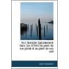 De L'Amnistie Specialement Dans Ses Effets Au Point De Vue Penal Et Au Point De Vue Civil door Henri Chomette