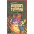 Harriet Tubman y el Ferrocarril Clandestino = Harriet Tubman and the Underground Railroad