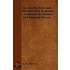 The Novels, Tales And Sketches Of J. M. Barrie - A Window In Thrums - An Edinburgh Eleven