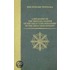 A Biography of the Tripitaka Master of the Great Ci'en Monastery of the Great Tang Dynasty