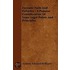 Forensic Facts And Fallacies - A Popular Consideration Of Some Legal Points And Principles