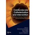 Cardiac Catheterization, Coronary and Peripheral Angioplasty, and Interventional Procedures