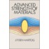 Advanced Strength of Materials Advanced Strength of Materials Advanced Strength of Materials