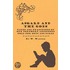 Asgard And The Gods - Tales And Traditions Of Our Northern Ancestors Told For Boys And Girls