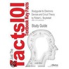 Outlines & Highlights For Electronic Devices And Circuit Theory By Robert L. Boylestad, Isbn by Cram101 Textbook Reviews