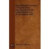Bimetallism In Europe - Reports From The Consuls Of The United States - No. 87-December, 1887