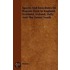 Sports And Anecdotes Of Bygone Days In England, Scotland, Ireland, Italy, And The Sunny South