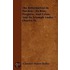 The Reformation In Sweden - Its Rise, Progress, And Crisis; And Its Triumph Under Charles Ix.