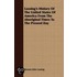 Lossing's History of the United States of America from the Aboriginal Times to the Present Day