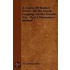 A Course Of Modern Greek - Or The Greek Language Of The Present Day - Part I. Elementary Method