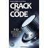 Crack the Code - 10 Battle-Tested Techniques to Grow Any Business (Workyourselfup.com Presents)