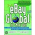 Ebay Global The Smart Way - Buying And Selling Internationally On The World's No1 Auctions Site