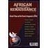 Electoral Violence and Post-Electoral Arrangements in Africa (African Renaissance, Vol 5 Nos 3-4