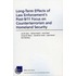 Long-Term Effects Of Law Enforcement1s Post-9/11 Focus On Counterterrorism And Homeland Security