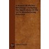 A Manual Of Electro-Metallurgy - Including The Applications Of The Art To Manufacturing Processes