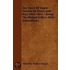 Ten Years Of Upper Canada In Peace And War, 1805-1815 - Being The Ridout Letters With Annotations