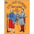 Civil War Uniforms Coloring Book Civil War Uniforms Coloring Book Civil War Uniforms Coloring Book