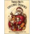 Thomas Nast's Christmas Drawings Thomas Nast's Christmas Drawings Thomas Nast's Christmas Drawings