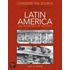Consider the Source: Documents in Latin American History for Latin America: An Interpretive History