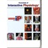 Essentials Of Interactive Physiology Cd-Rom For Essentials Of Human Anatomy And Physiology (Component)
