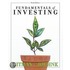 Fundamentals Of Investing & Myfinance Student Access Code Card & Student Access Kit With Pearson Etext