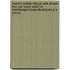 Student Activity Manual With Answer Key And Audio Script For Hershberger/Navey-Davis/Borrs A.'s Plazas