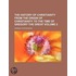 The History Of Christianity From The Origin Of Christianity To The Time Of Gregory The Great (Volume 1)