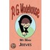 My Man Jeeves - From the Manor Wodehouse Collection, a Selection from the Early Works of P. G. Wodehouse