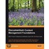 Documentum Content Management Foundations: Emc Proven Professional Certification Exam E20-120 Study Guide