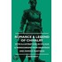 Romance & Legend Of Chivalry - With Illustrations In Colour & Monochrome From Drawings And Famous Paintings