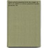 Fifteen Sermons Preached At The Rolls Chapel, To Which Are Added Six Sermons Preached On Public Occasions, Etc