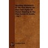 Sporting Adventures In The New World, Or, Days And Nights Of Moose-Hunting In The Pine Forest Of Acadia - Vol 1