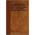 The Cathedral Church of Chichester a Short History and Description of Its Fabric with an Account of the Diocese
