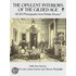 The Opulent Interiors of the Gilded Age Opulent Interiors of the Gilded Age Opulent Interiors of the Gilded Age