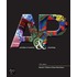 Principles of Anatomy & Physiology + A Brief Atlas of the Skeleton, Surface Anatomy, and Selected Medical Images