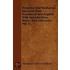 Primitive And Mediaeval Japanese Texts Translared Into English With Introductions, Notes, And Glossaries Vol. Ii.