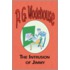 The Intrusion of Jimmy - From the Manor Wodehouse Collection, a Selection from the Early Works of P. G. Wodehouse
