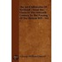 The Lord Advocates Of Scotland - From The Close Of The Fifteenth Century To The Passing Of The Reform Bill - Vol. I