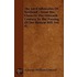 The Lord Advocates Of Scotland - From The Close Of The Fifteenth Century To The Passing Of The Reform Bill. Vol. Ii.