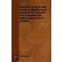 Australia Or, Facts And Features, Sketches And Incidents Of Australia And Austarlian Life With Notices Of New Zealand
