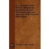 D. L. Moody's Child Stories - Related By Him In His Revival Work In Europe And America - With Pictorial Illustrations