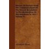 History Of Europe From The Commencement Of The French Revolutionto The Restoration Of The Bourbons In 1815 - Volume X.
