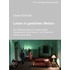 Leben in gestörten Welten. Der filmische Raum in David Lynchs Eraserhead, Blue Velvet, Lost Highway und Inland Empire