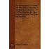 An Elementary Treatise On The Lunar Theory, With A Brief Sketch Of The History Of The Problem Up To The Time Of Newton.